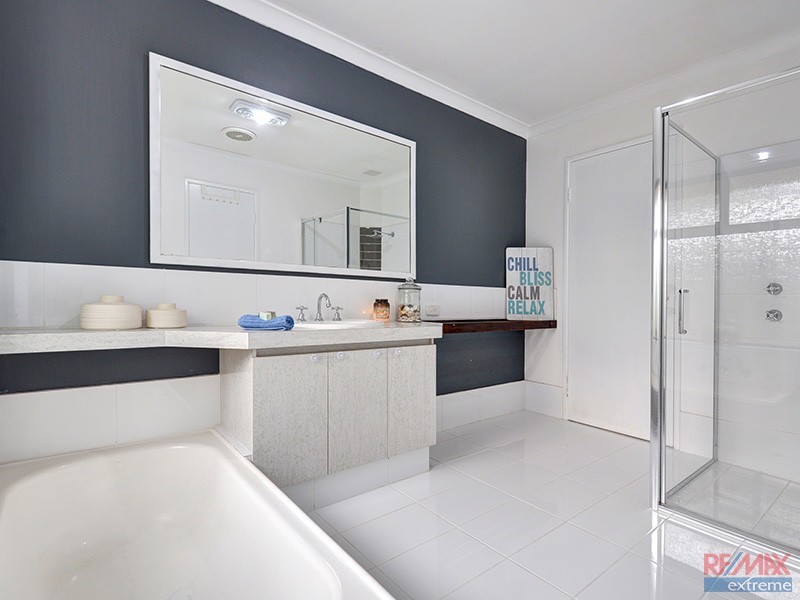 16 Keady Rise, Clarkson WA 6030