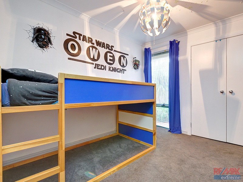 16 Keady Rise, Clarkson WA 6030