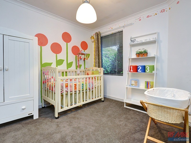 16 Keady Rise, Clarkson WA 6030