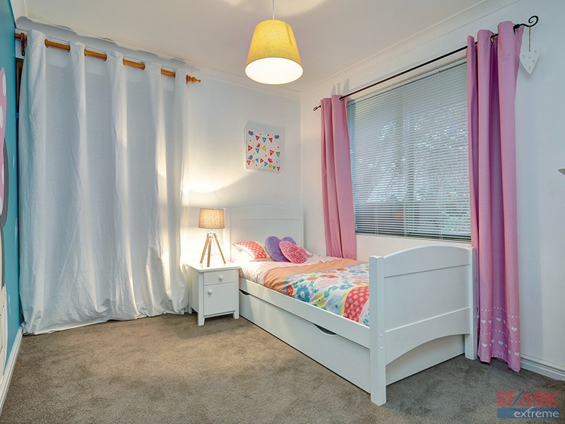 16 Keady Rise, Clarkson WA 6030