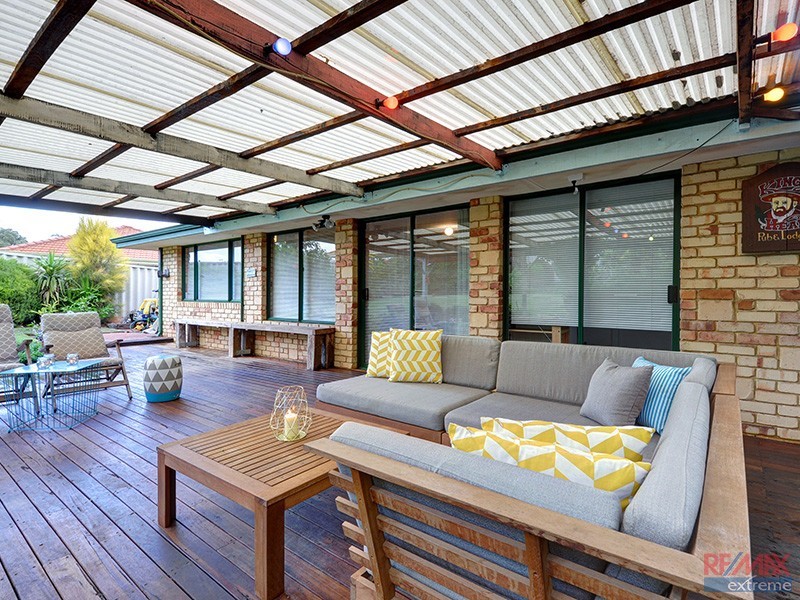 16 Keady Rise, Clarkson WA 6030