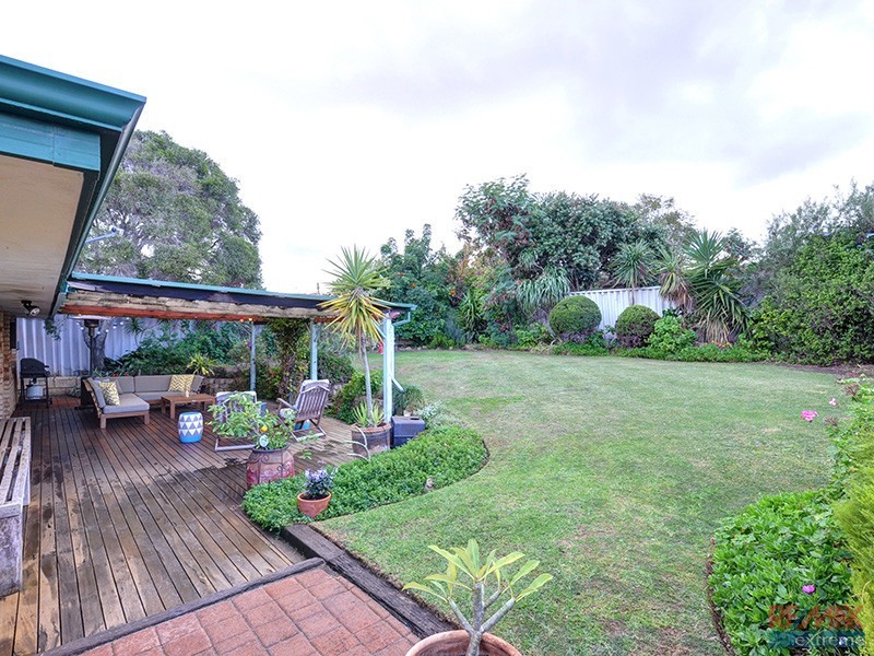 16 Keady Rise, Clarkson WA 6030