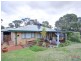 16 Keady Rise, Clarkson WA 6030