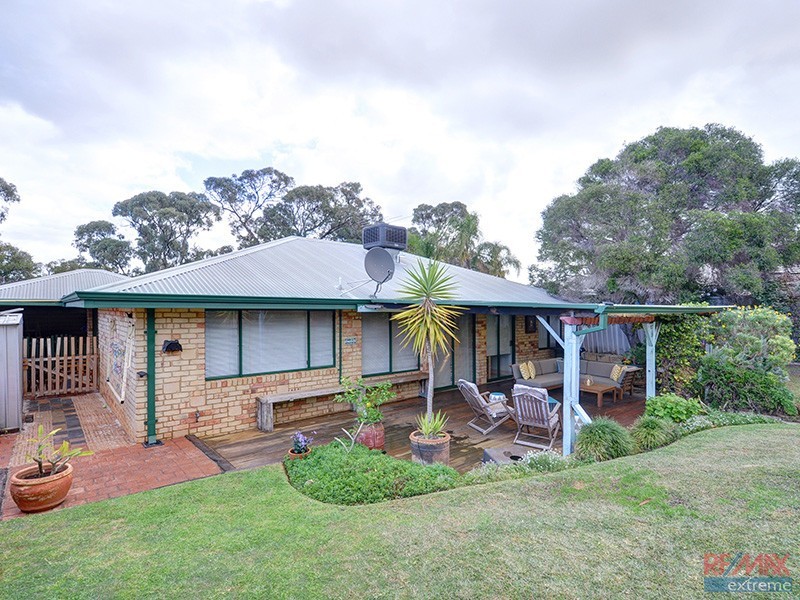 16 Keady Rise, Clarkson WA 6030