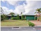 16 Keady Rise, Clarkson WA 6030