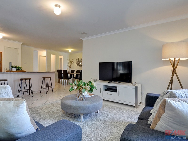 5 Longridge Rise, Quinns Rocks WA 6030