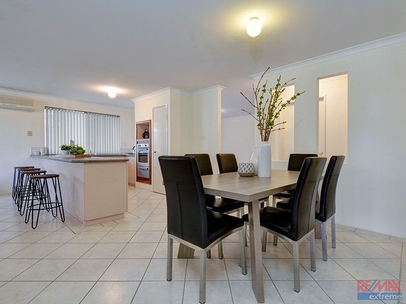 5 Longridge Rise, Quinns Rocks WA 6030