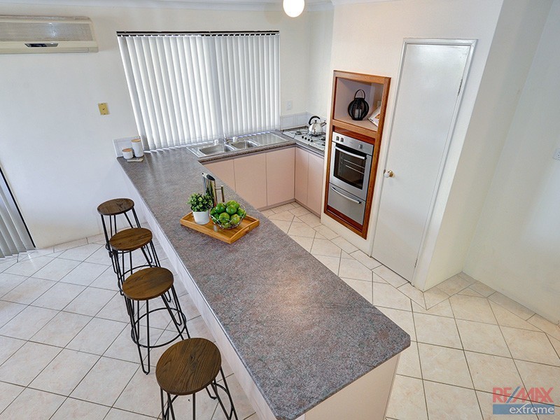 5 Longridge Rise, Quinns Rocks WA 6030