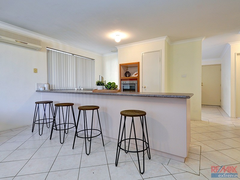 5 Longridge Rise, Quinns Rocks WA 6030