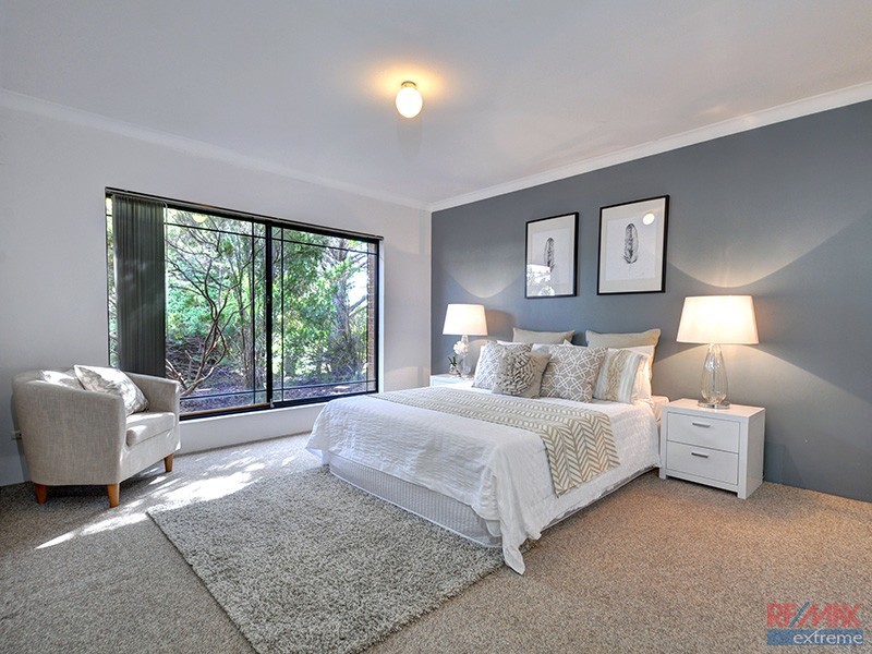 5 Longridge Rise, Quinns Rocks WA 6030