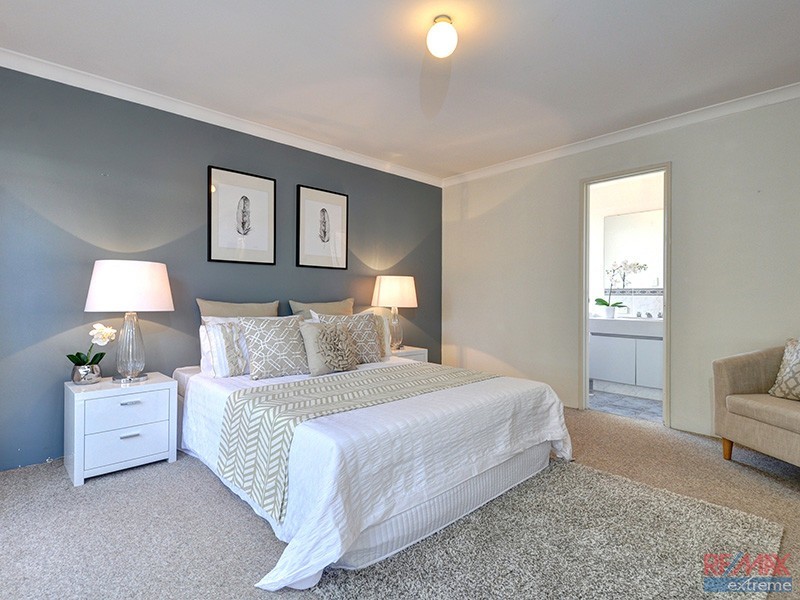 5 Longridge Rise, Quinns Rocks WA 6030