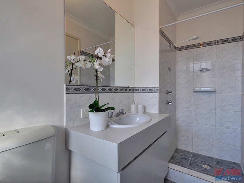 5 Longridge Rise, Quinns Rocks WA 6030