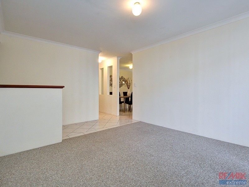 5 Longridge Rise, Quinns Rocks WA 6030