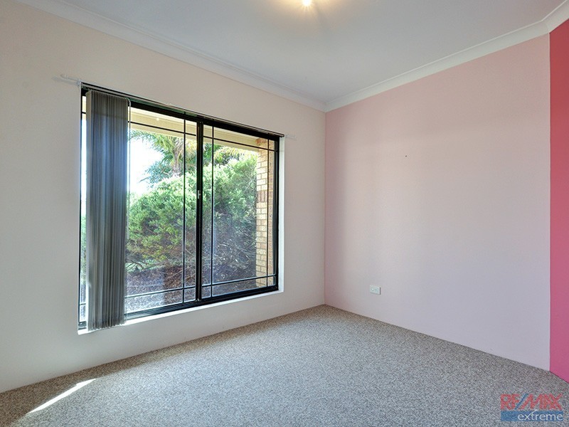 5 Longridge Rise, Quinns Rocks WA 6030