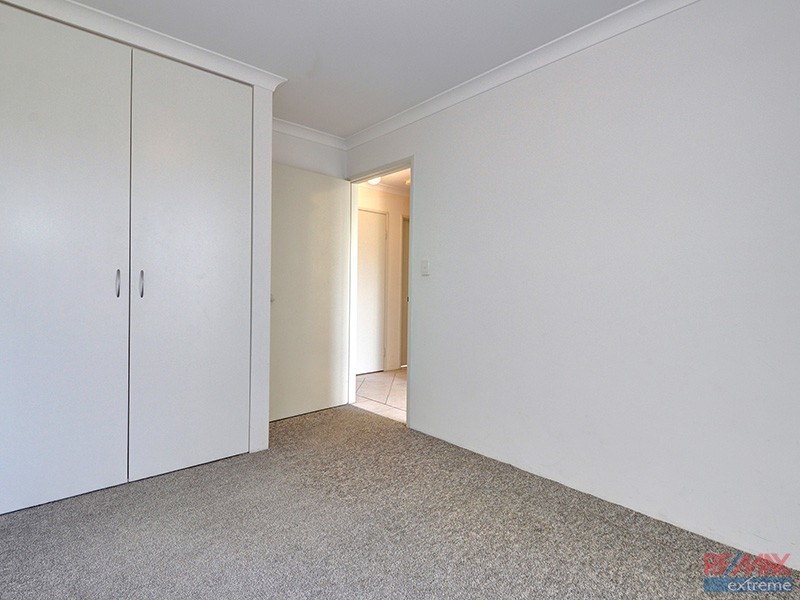 5 Longridge Rise, Quinns Rocks WA 6030