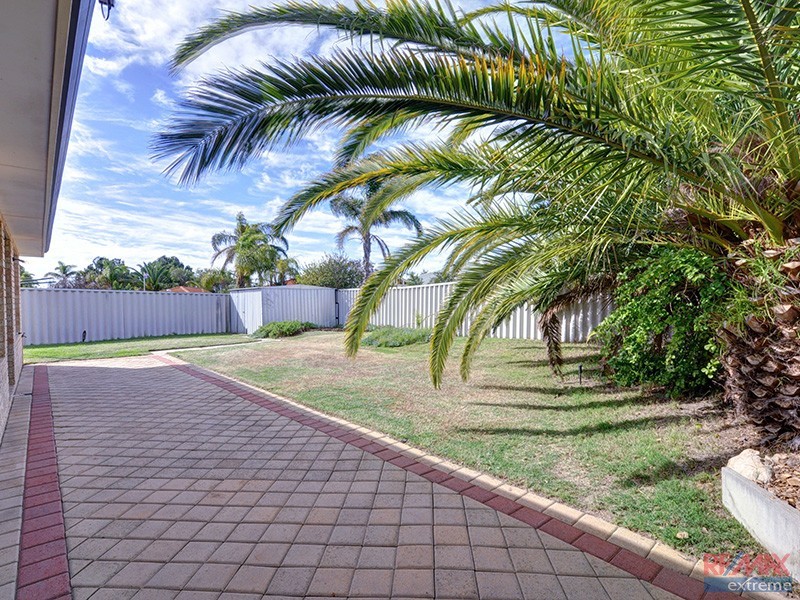 5 Longridge Rise, Quinns Rocks WA 6030