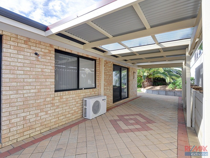 5 Longridge Rise, Quinns Rocks WA 6030