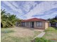 5 Longridge Rise, Quinns Rocks WA 6030