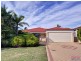 5 Longridge Rise, Quinns Rocks WA 6030
