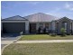 5 Canova Road, Butler WA 6036