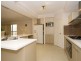 5 Canova Road, Butler WA 6036