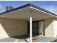 5 Canova Road, Butler WA 6036
