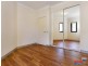43/6 Walsh Loop, Joondalup WA 6027