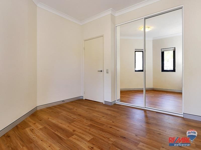 43/6 Walsh Loop, Joondalup WA 6027