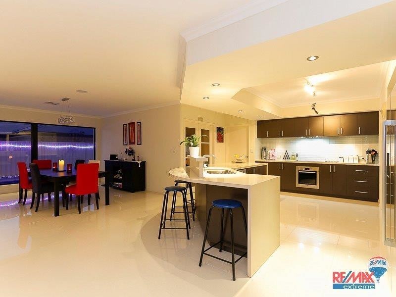 518 Burns Beach Road, Burns Beach WA 6028