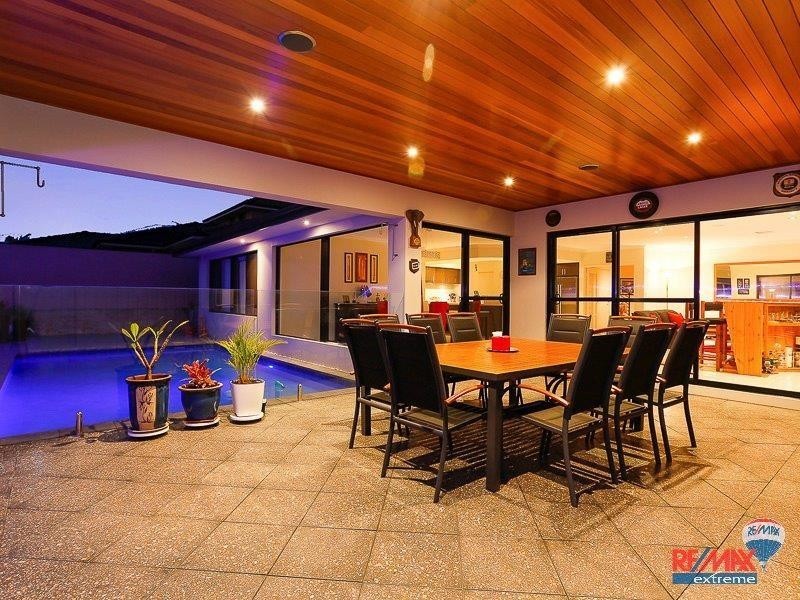 518 Burns Beach Road, Burns Beach WA 6028