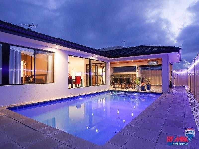 518 Burns Beach Road, Burns Beach WA 6028