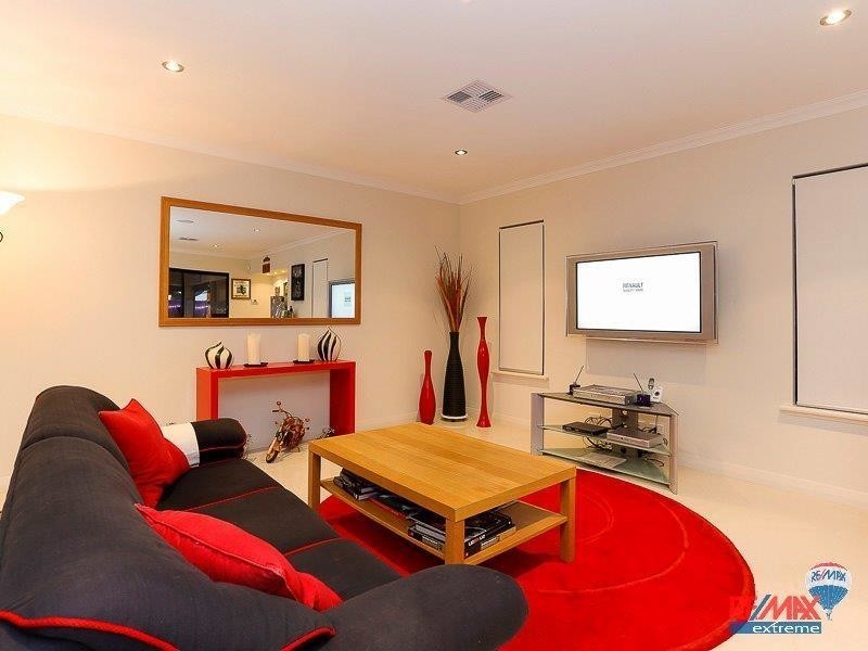 518 Burns Beach Road, Burns Beach WA 6028