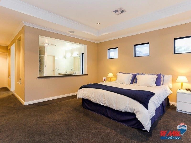 518 Burns Beach Road, Burns Beach WA 6028