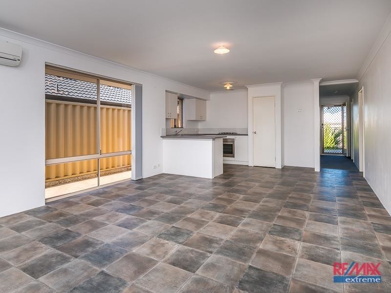 127 Rosegreen Avenue, Butler WA 6036