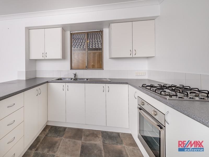 127 Rosegreen Avenue, Butler WA 6036