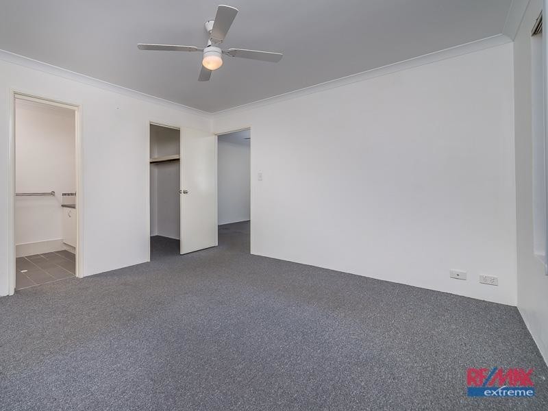 127 Rosegreen Avenue, Butler WA 6036