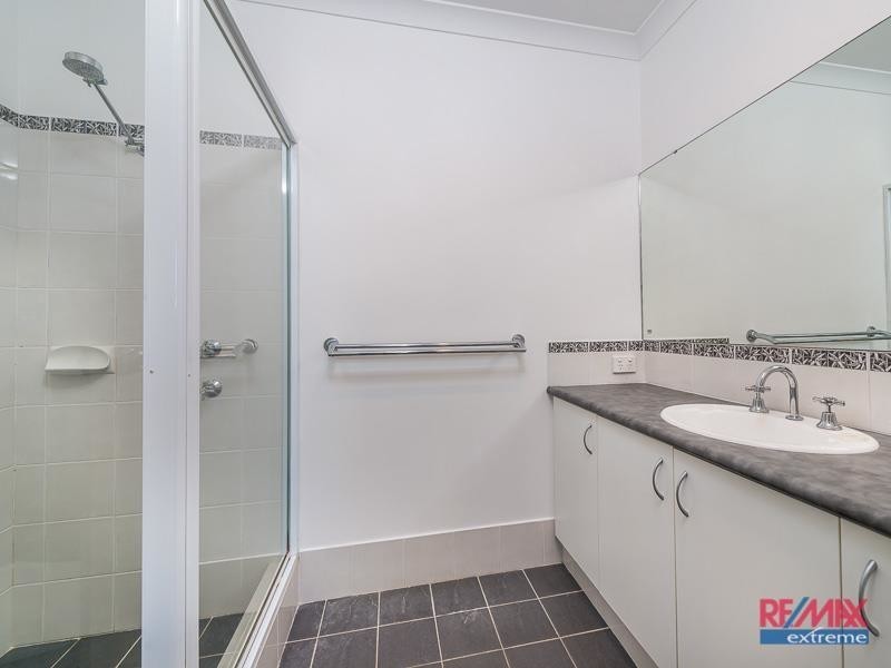 127 Rosegreen Avenue, Butler WA 6036