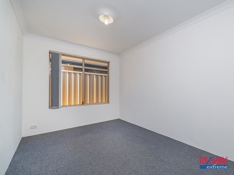 127 Rosegreen Avenue, Butler WA 6036