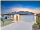 11 Biterax Elbow, Banksia Grove WA 6031