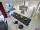 11 Biterax Elbow, Banksia Grove WA 6031