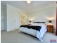11 Biterax Elbow, Banksia Grove WA 6031