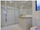 11 Biterax Elbow, Banksia Grove WA 6031