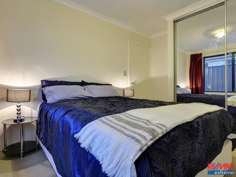 11 Biterax Elbow, Banksia Grove WA 6031