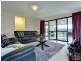 11 Biterax Elbow, Banksia Grove WA 6031