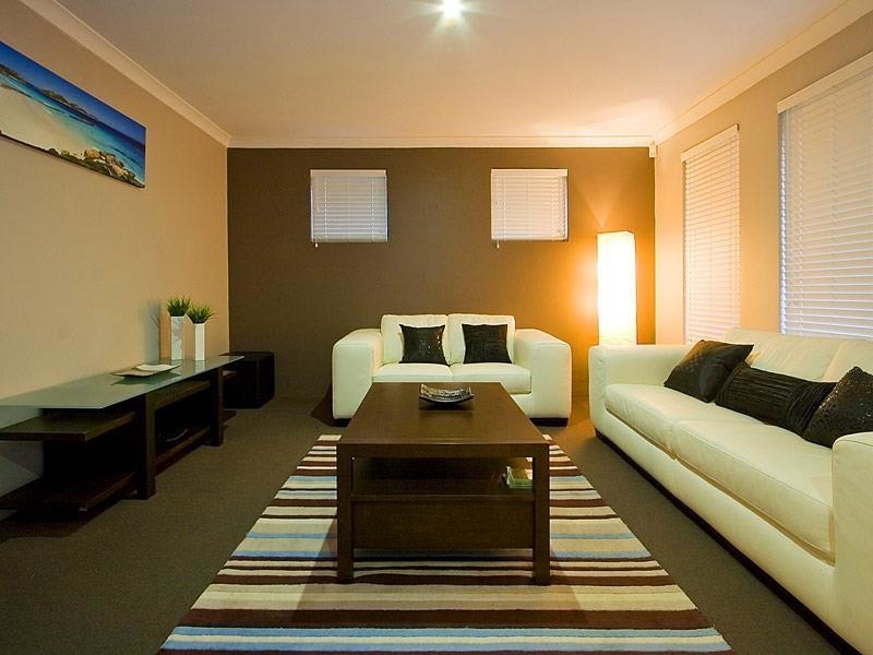 7 Salterforth Road, Butler WA 6036