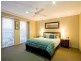 7 Salterforth Road, Butler WA 6036
