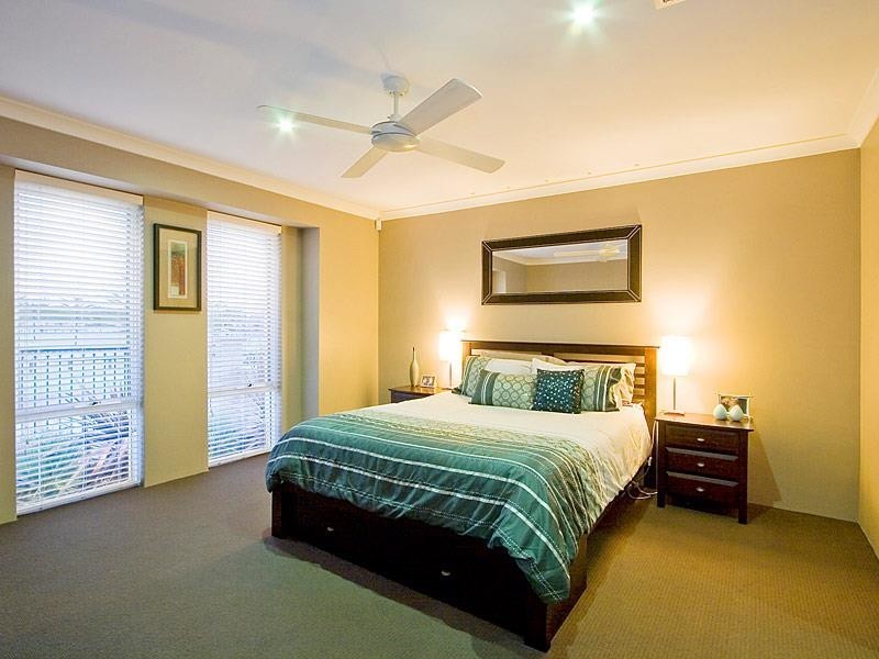 7 Salterforth Road, Butler WA 6036