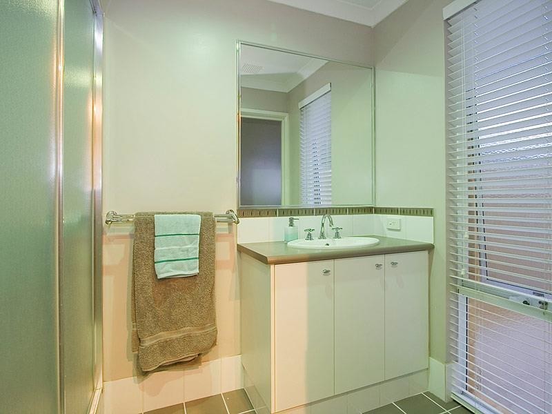 7 Salterforth Road, Butler WA 6036