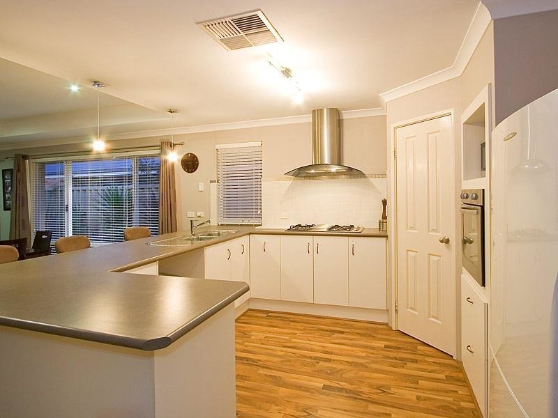 7 Salterforth Road, Butler WA 6036