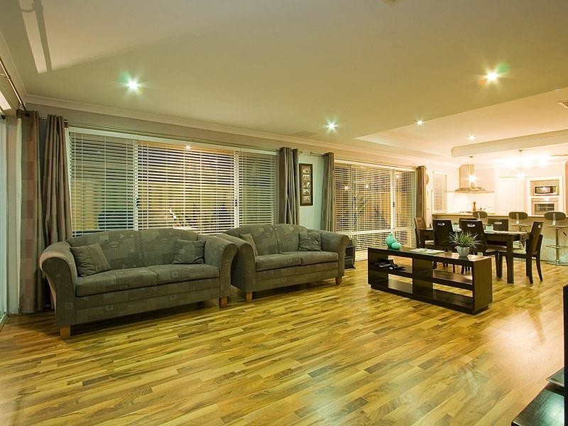 7 Salterforth Road, Butler WA 6036